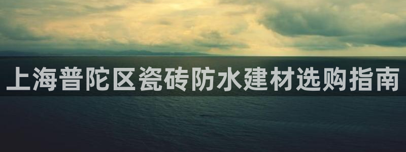 杏鑫平台怎么样黑钱吗知乎