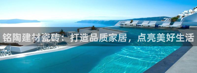 杏鑫平台招商电话号码