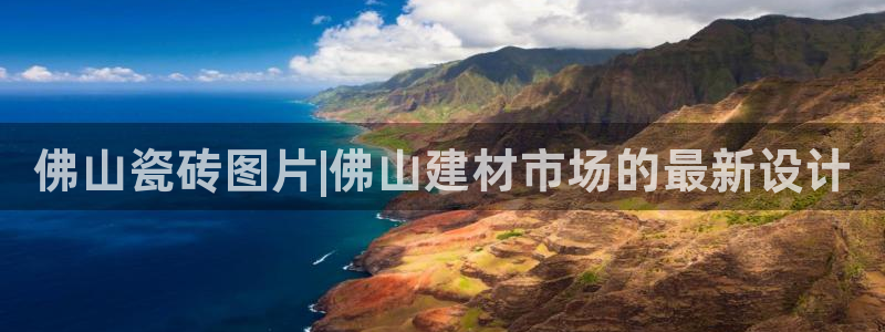 杏鑫代理注册资金多少