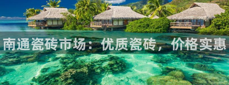 杏鑫官网注册账号怎么注册