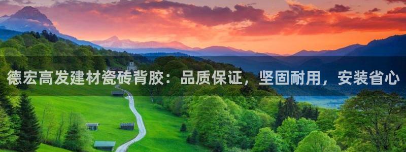 杏鑫平台在线注册