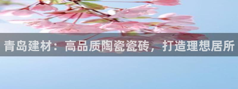 杏鑫平台注册入口在哪里找