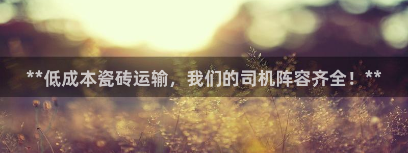 杏鑫平台是黑平台吗