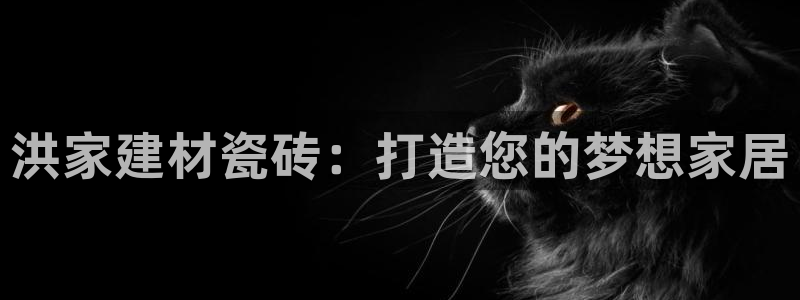 杏鑫平台代理注册登录不了怎么办呀视频