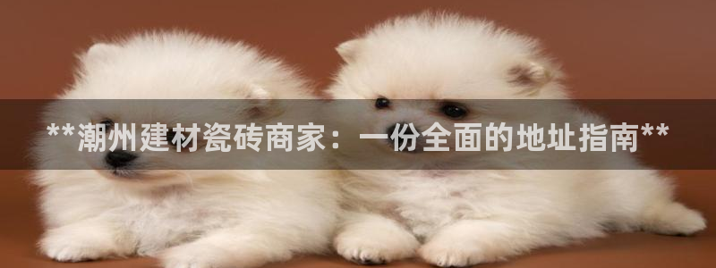 杏鑫平台念7O777