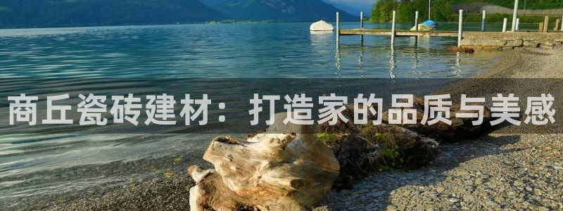 杏鑫平台怎么样黑钱吗是真的吗吗