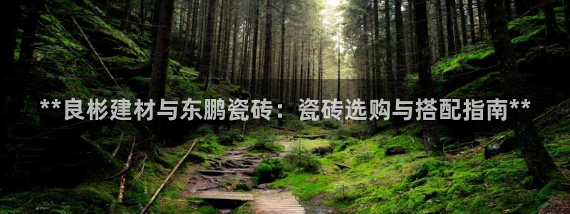 杏鑫官网注册账号怎么注册