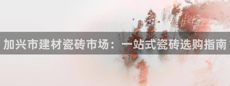 杏鑫登录注册测速