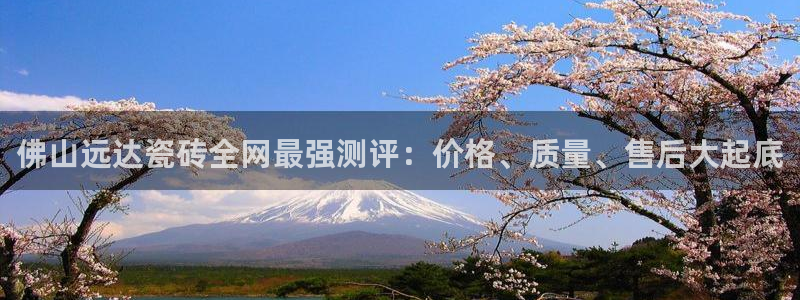 杏鑫平台广7O777