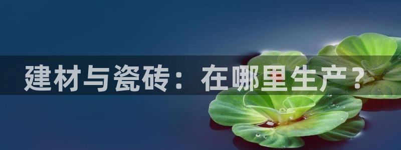 杏鑫平台招商电话