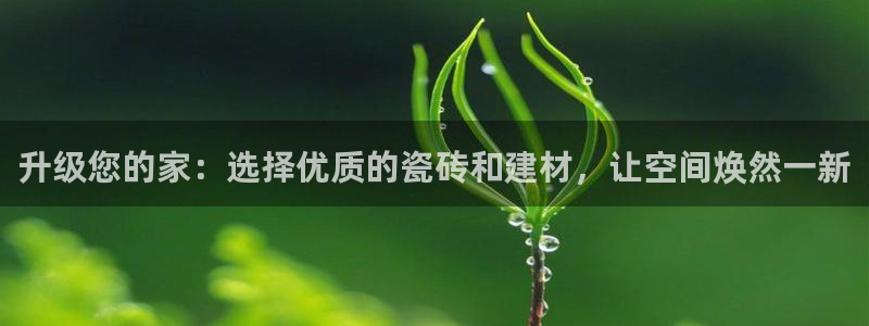 杏鑫娱乐是真的吗