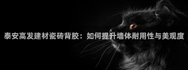杏鑫平台直属哪个公司