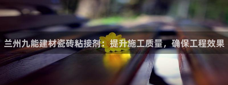 杏鑫平台代理注册多少钱一个