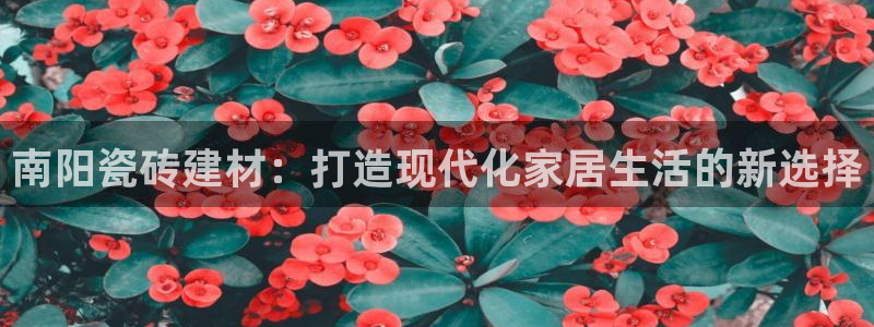 杏鑫官网注册账号怎么注册