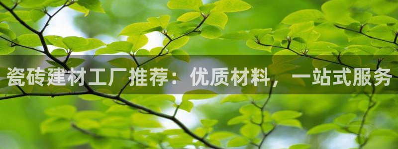 杏鑫娱乐官网