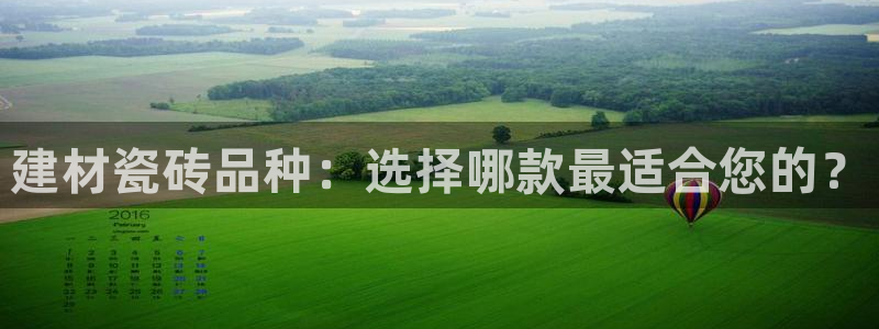 杏鑫平台怎么样知乎