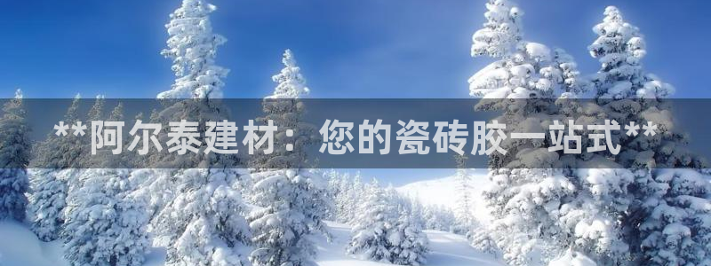 杏鑫平台代理注册多少钱一年