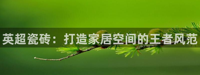 杏鑫娱乐是真的吗