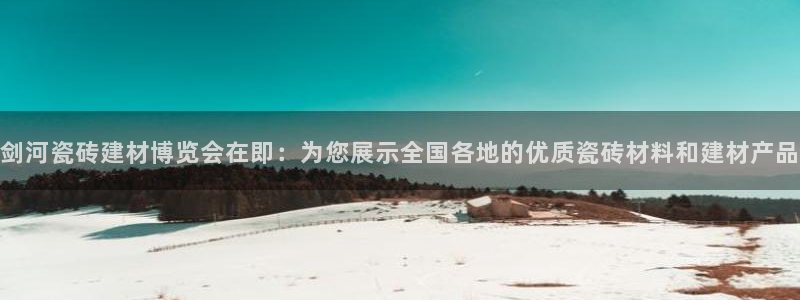 杏鑫平台代理注册登录不了怎么办呀