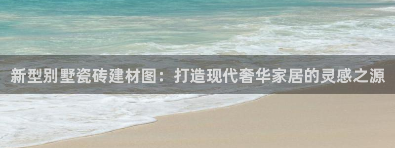 杏鑫平台代理注册多少钱