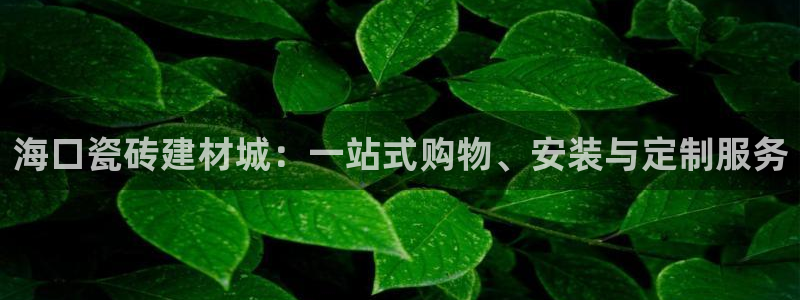 杏鑫平台注册入口在哪里找